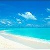 lidobeach1212